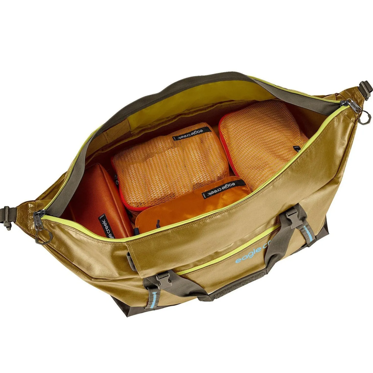 Eagle Creek Migrate Duffel 90L