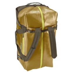 Eagle Creek Migrate Duffel 90L