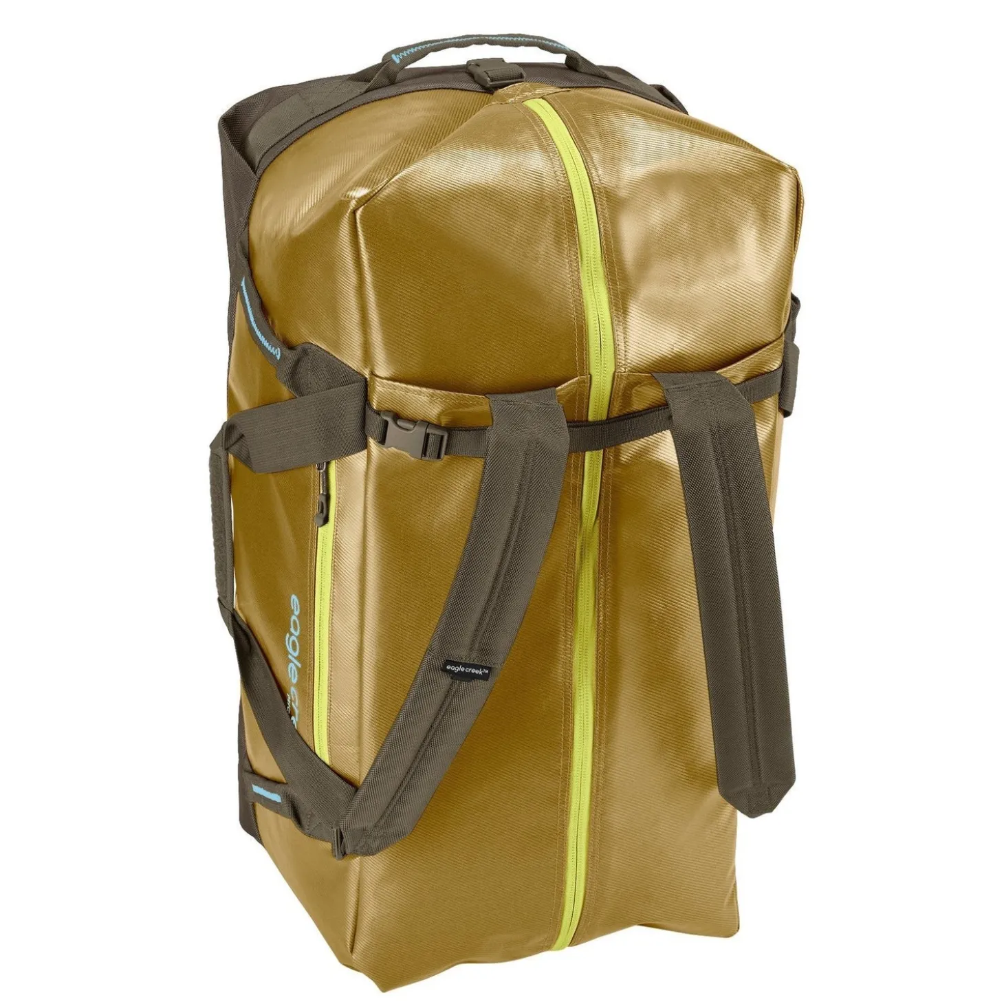 Eagle Creek Migrate Duffel 90L