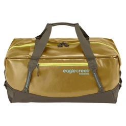Eagle Creek Migrate Duffel 90L