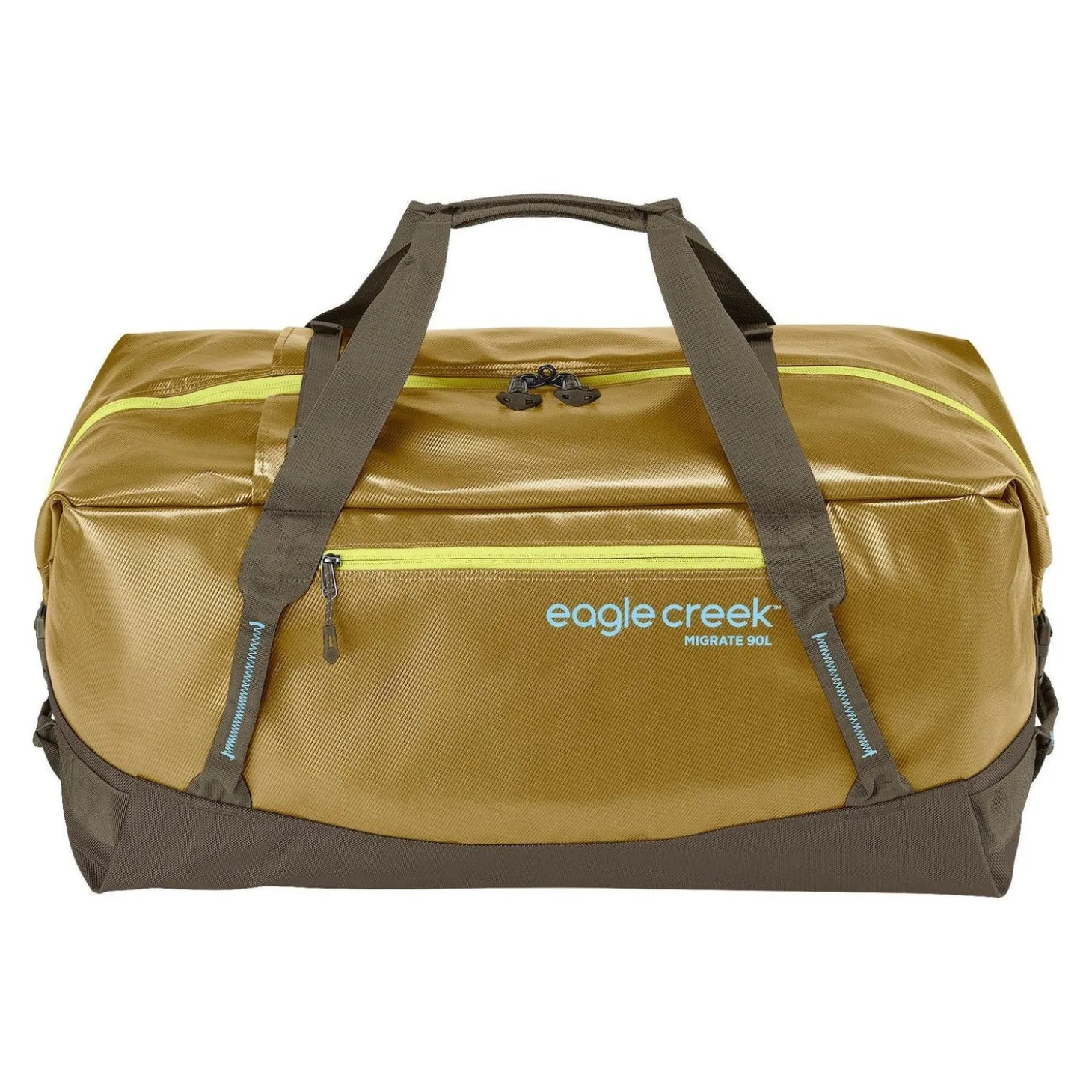 Eagle Creek Migrate Duffel 90L