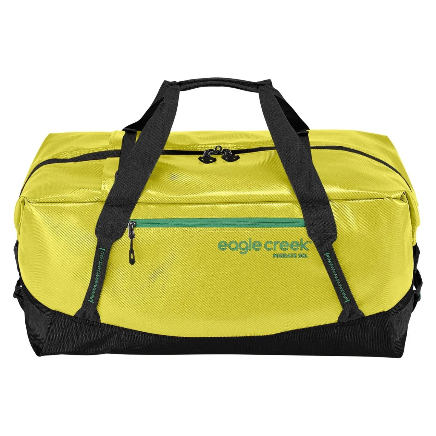 Eagle Creek Migrate Duffel 90L