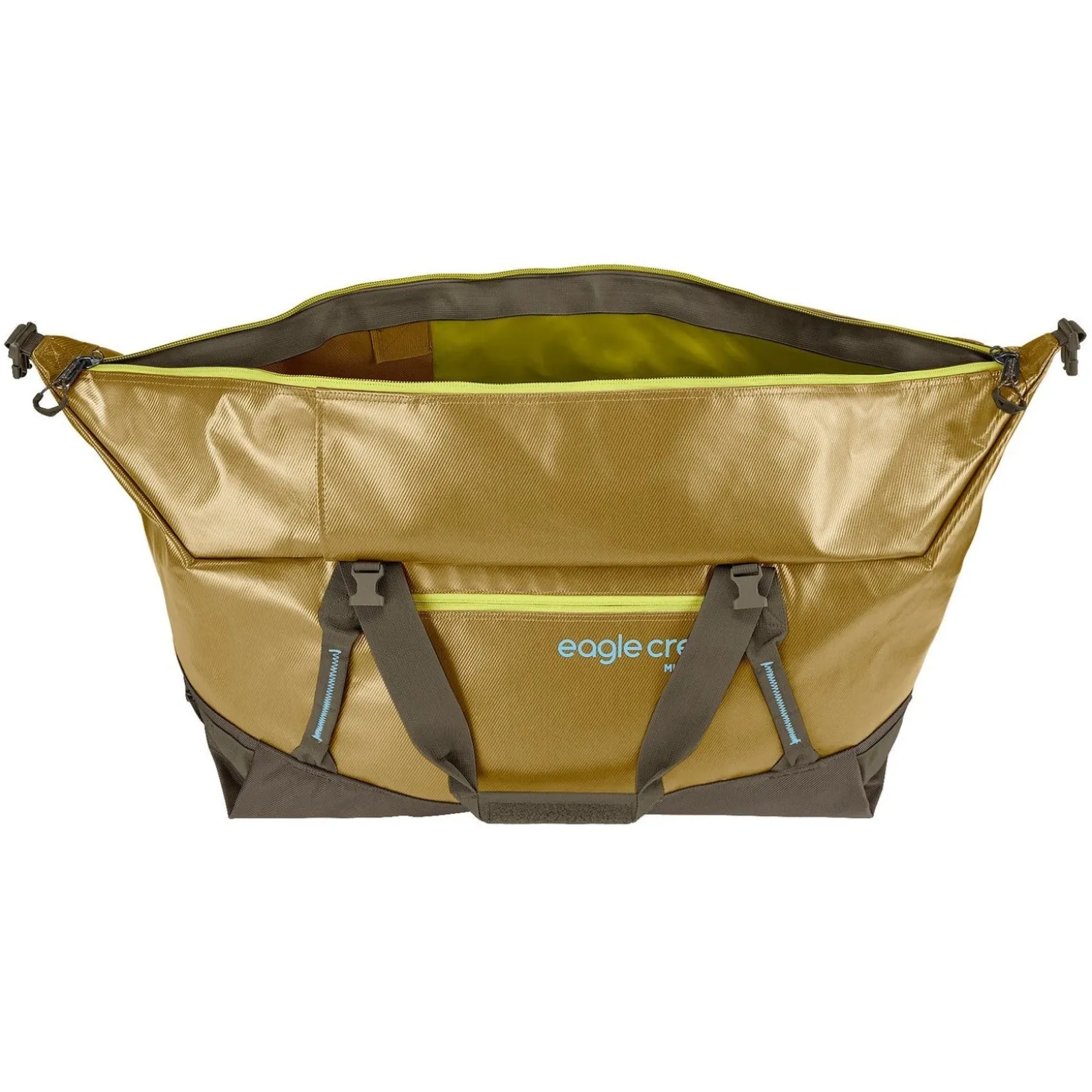 Eagle Creek Migrate Duffel 90L