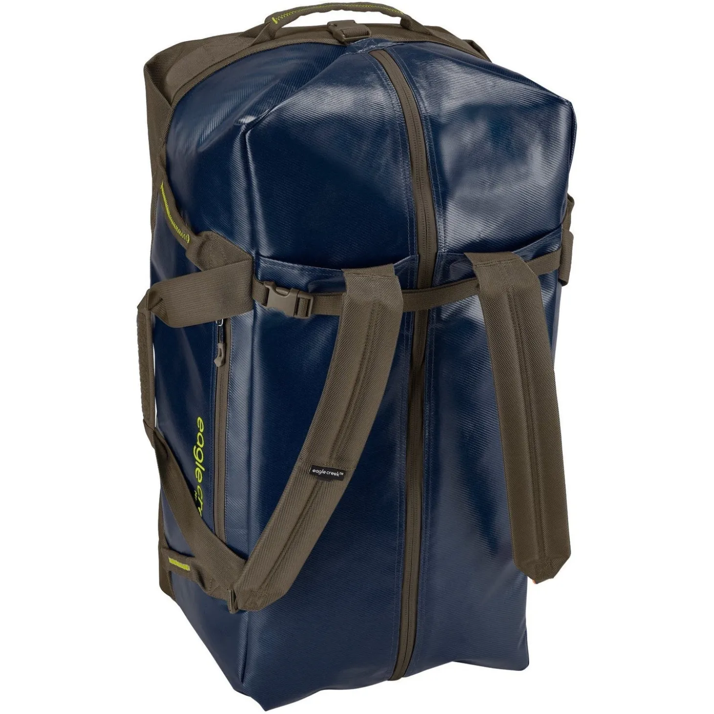 Eagle Creek Migrate Duffel 90L