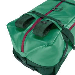 Eagle Creek Migrate Duffel 90L
