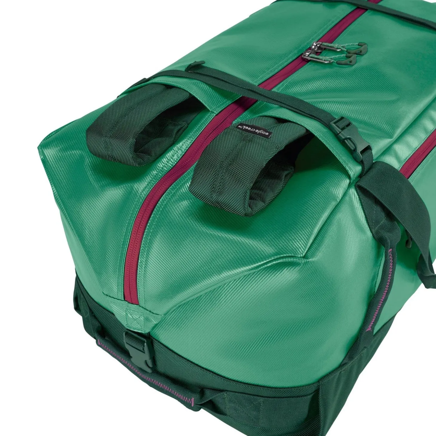 Eagle Creek Migrate Duffel 90L