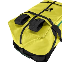 Eagle Creek Migrate Duffel 90L