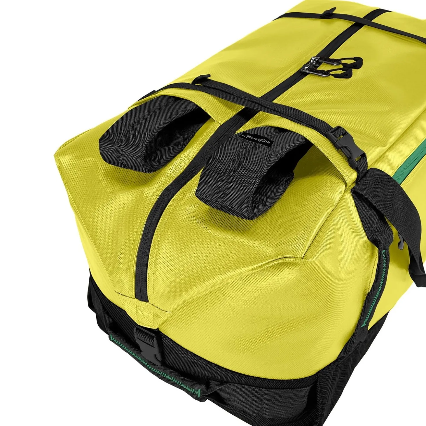 Eagle Creek Migrate Duffel 90L