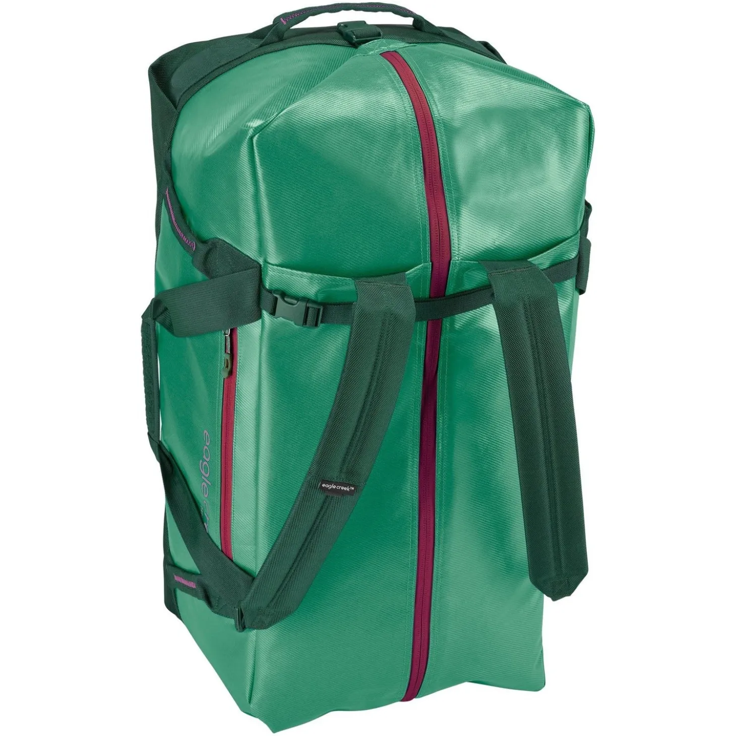 Eagle Creek Migrate Duffel 90L