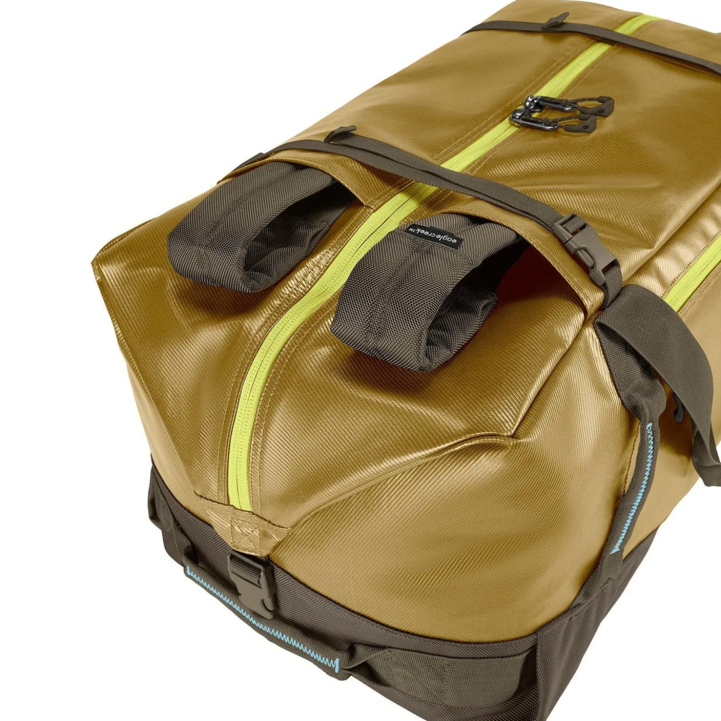 Eagle Creek Migrate Duffel 90L