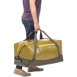 Eagle Creek Migrate Duffel 90L