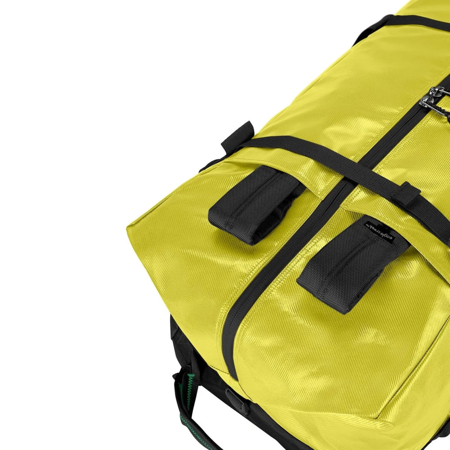 Eagle Creek Migrate Wheeled Duffel 110L