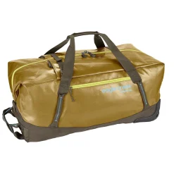 Eagle Creek Migrate Wheeled Duffel 110L