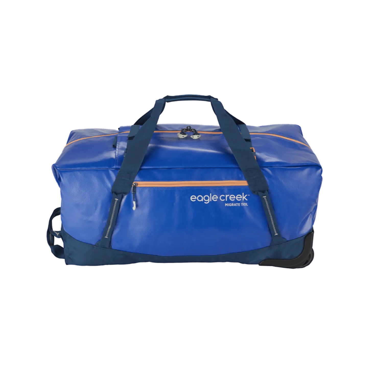 Eagle Creek Migrate Wheeled Duffel 110L
