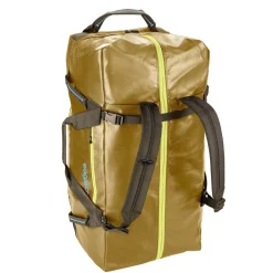 Eagle Creek Migrate Wheeled Duffel 110L