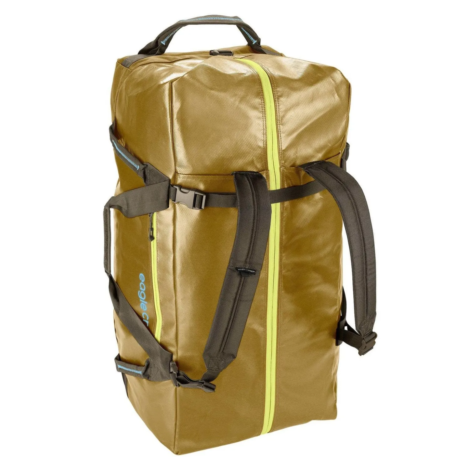 Eagle Creek Migrate Wheeled Duffel 110L