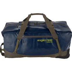 Eagle Creek Migrate Wheeled Duffel 110L