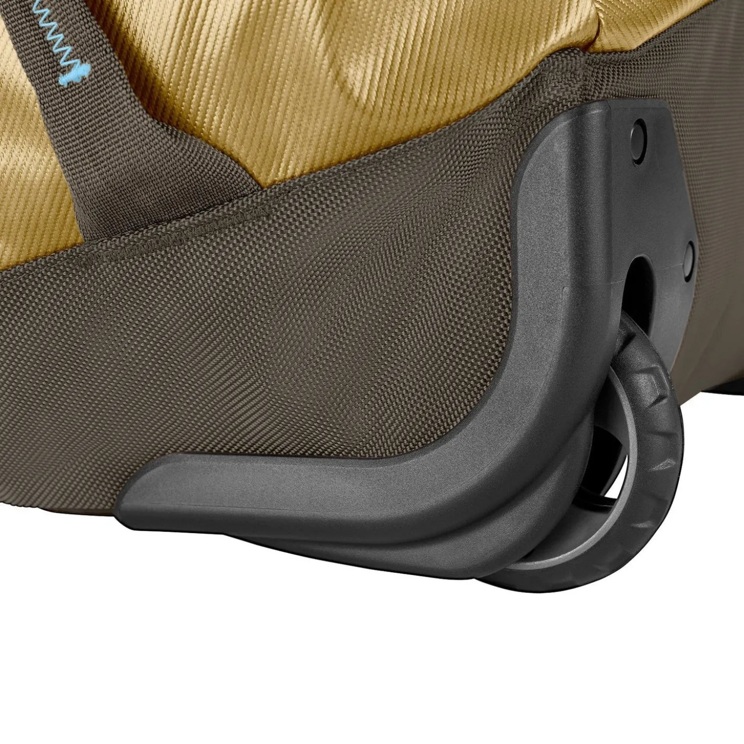Eagle Creek Migrate Wheeled Duffel 110L