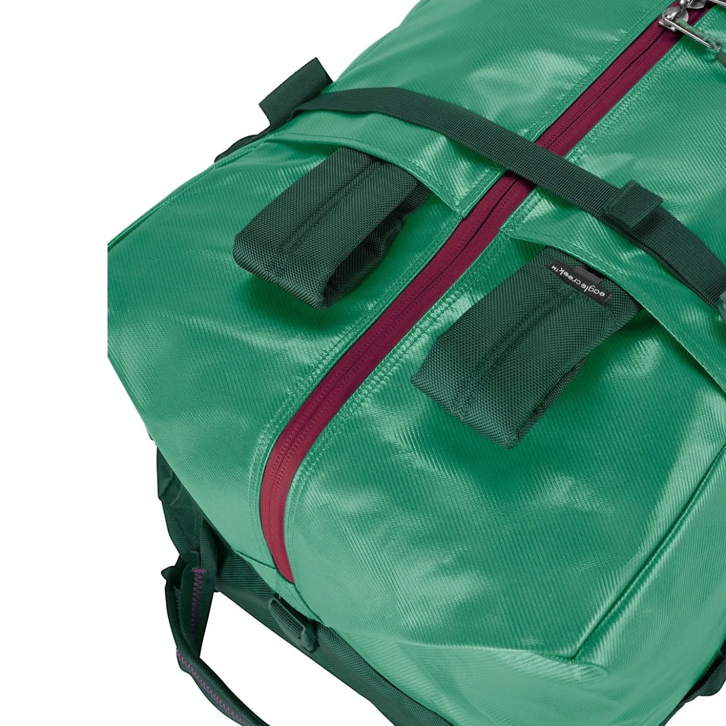 Eagle Creek Migrate Wheeled Duffel 110L