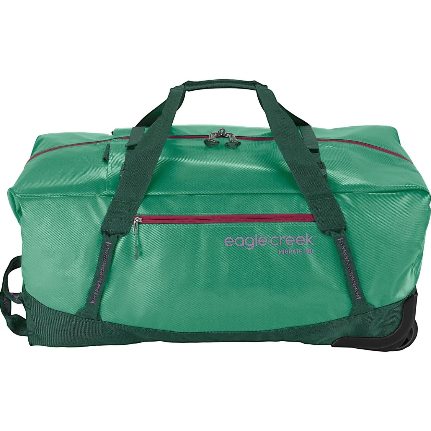 Eagle Creek Migrate Wheeled Duffel 110L