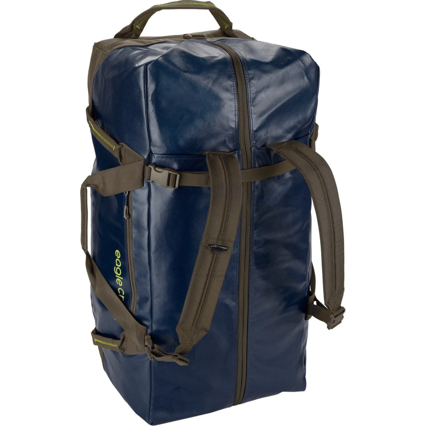 Eagle Creek Migrate Wheeled Duffel 110L