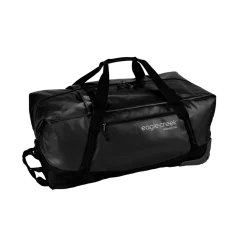 Eagle Creek Migrate Wheeled Duffel 110L