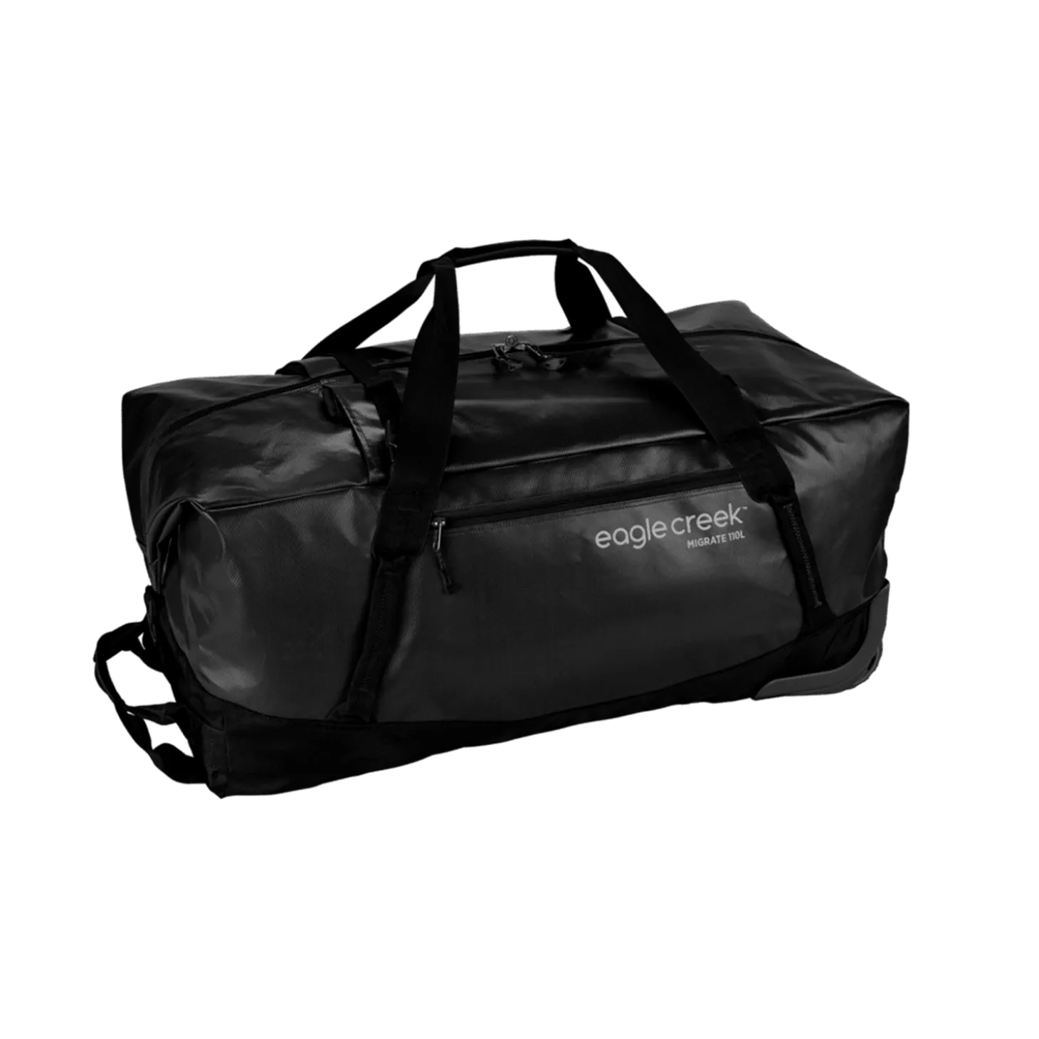 Eagle Creek Migrate Wheeled Duffel 110L
