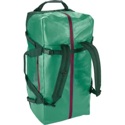 Eagle Creek Migrate Wheeled Duffel 110L