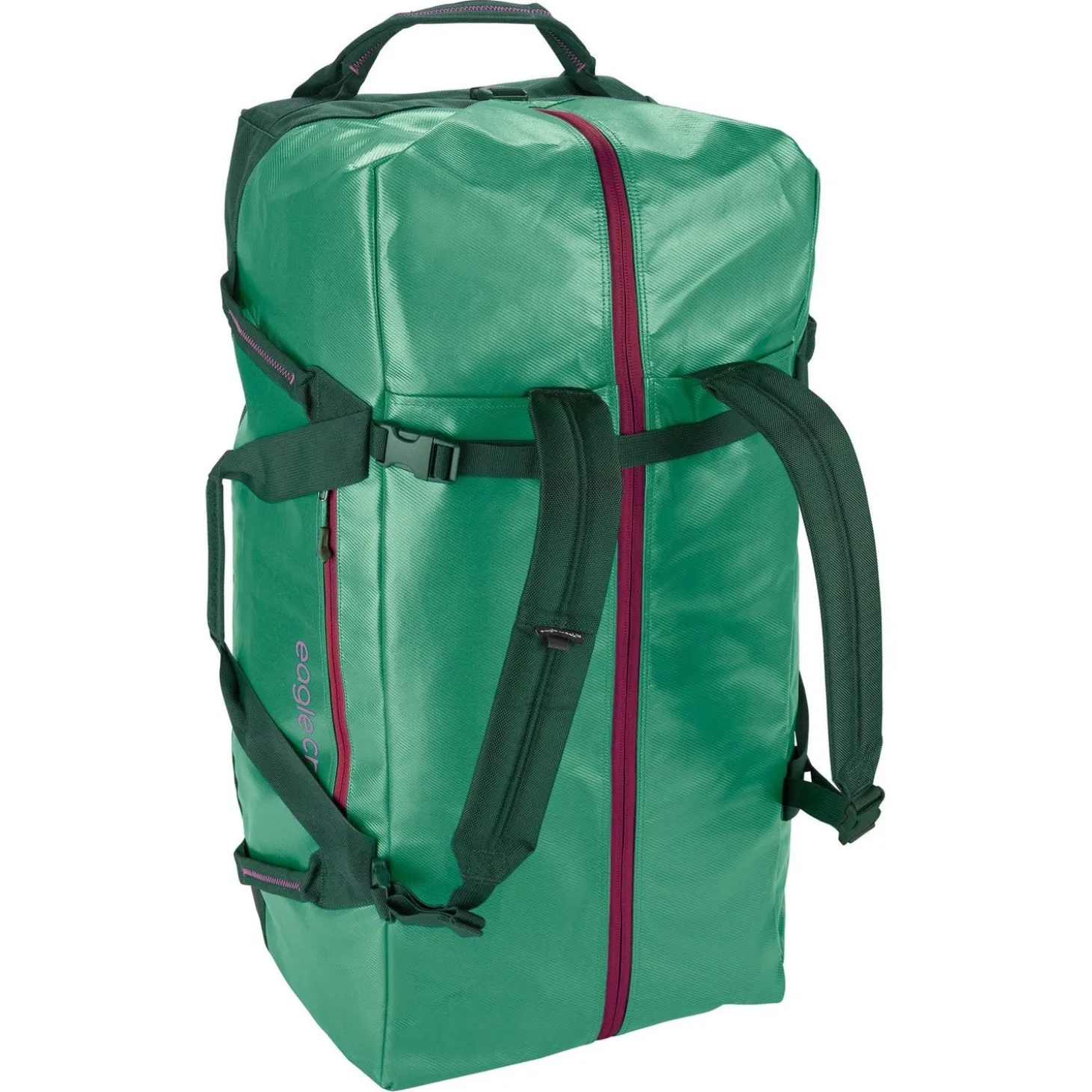 Eagle Creek Migrate Wheeled Duffel 110L