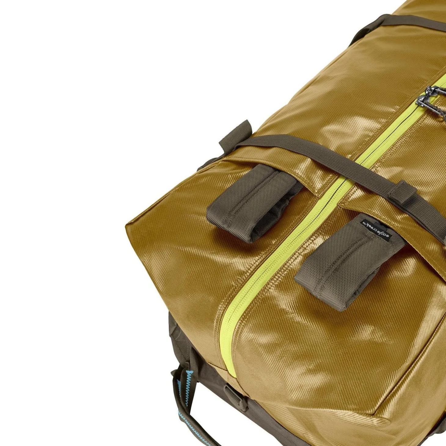 Eagle Creek Migrate Wheeled Duffel 110L
