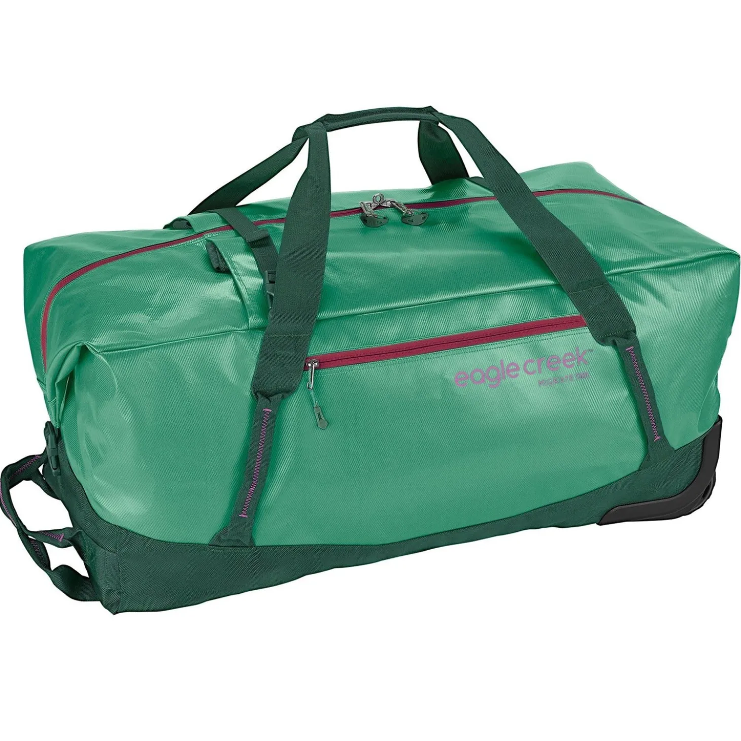 Eagle Creek Migrate Wheeled Duffel 110L