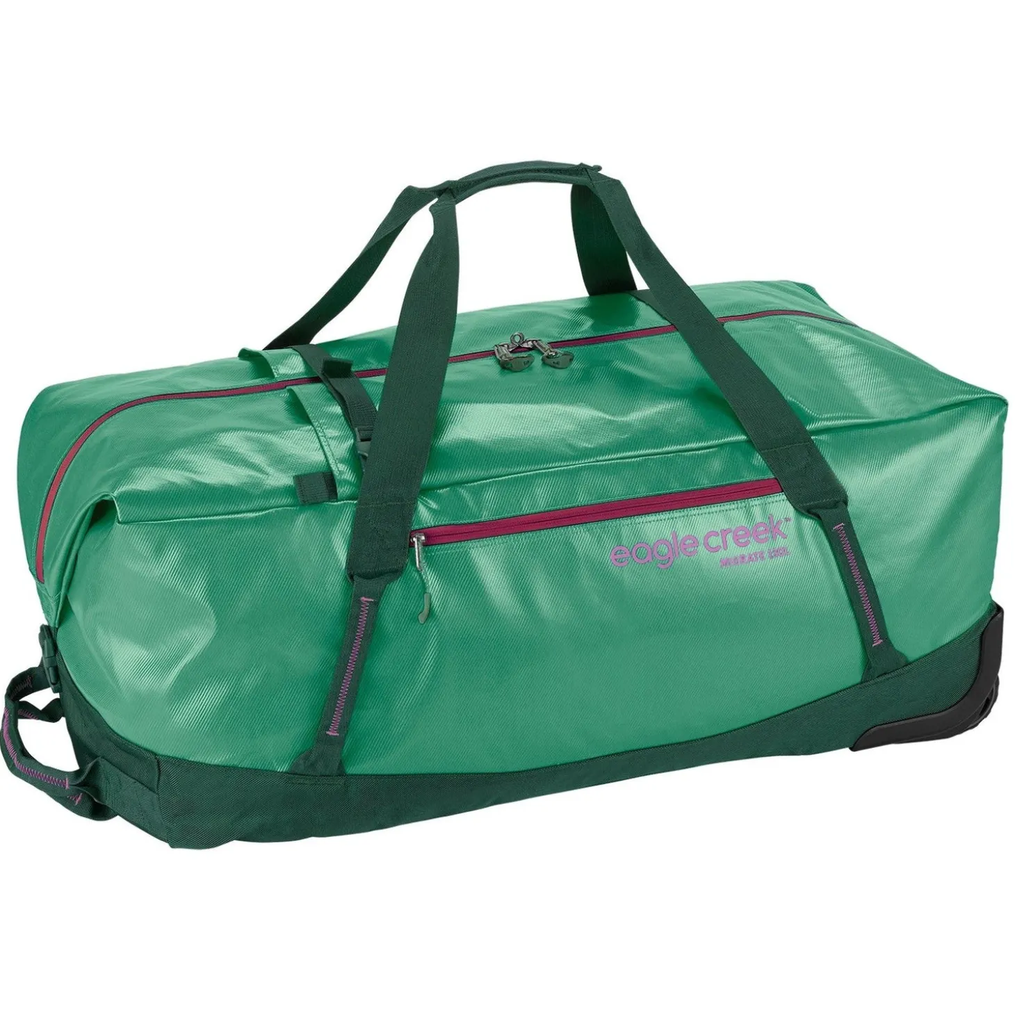 Eagle Creek Migrate Wheeled Duffel 130L