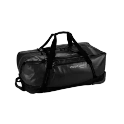 Eagle Creek Migrate Wheeled Duffel 130L