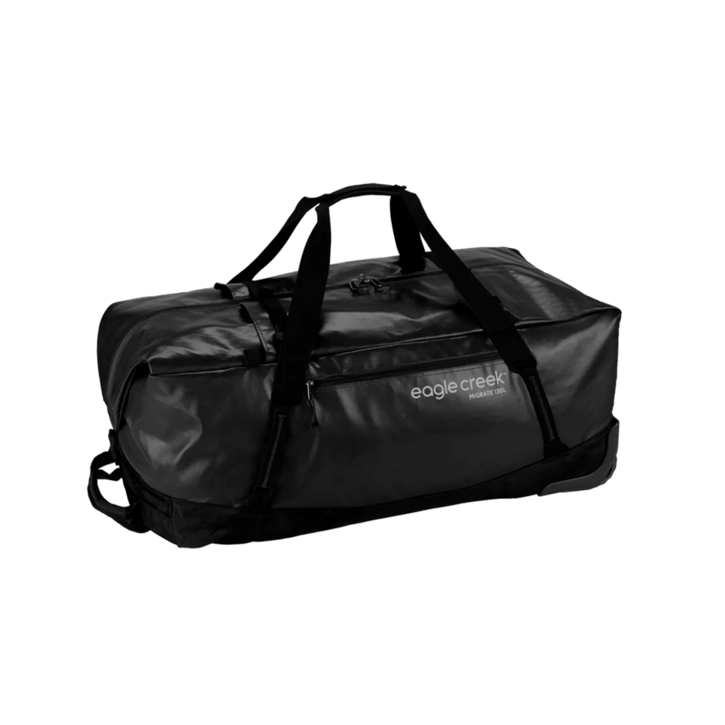 Eagle Creek Migrate Wheeled Duffel 130L