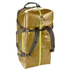 Eagle Creek Migrate Wheeled Duffel 130L