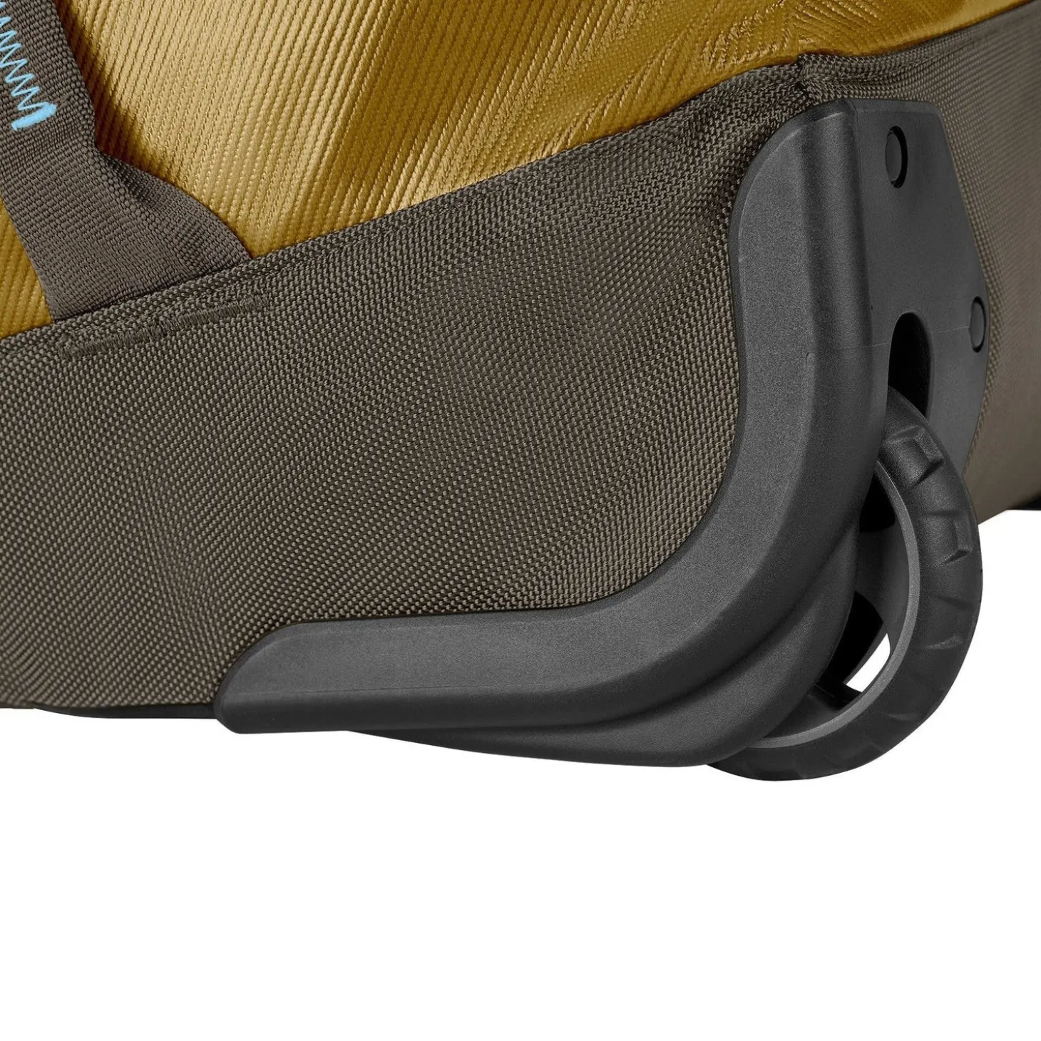 Eagle Creek Migrate Wheeled Duffel 130L