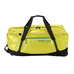 Eagle Creek Migrate Wheeled Duffel 130L