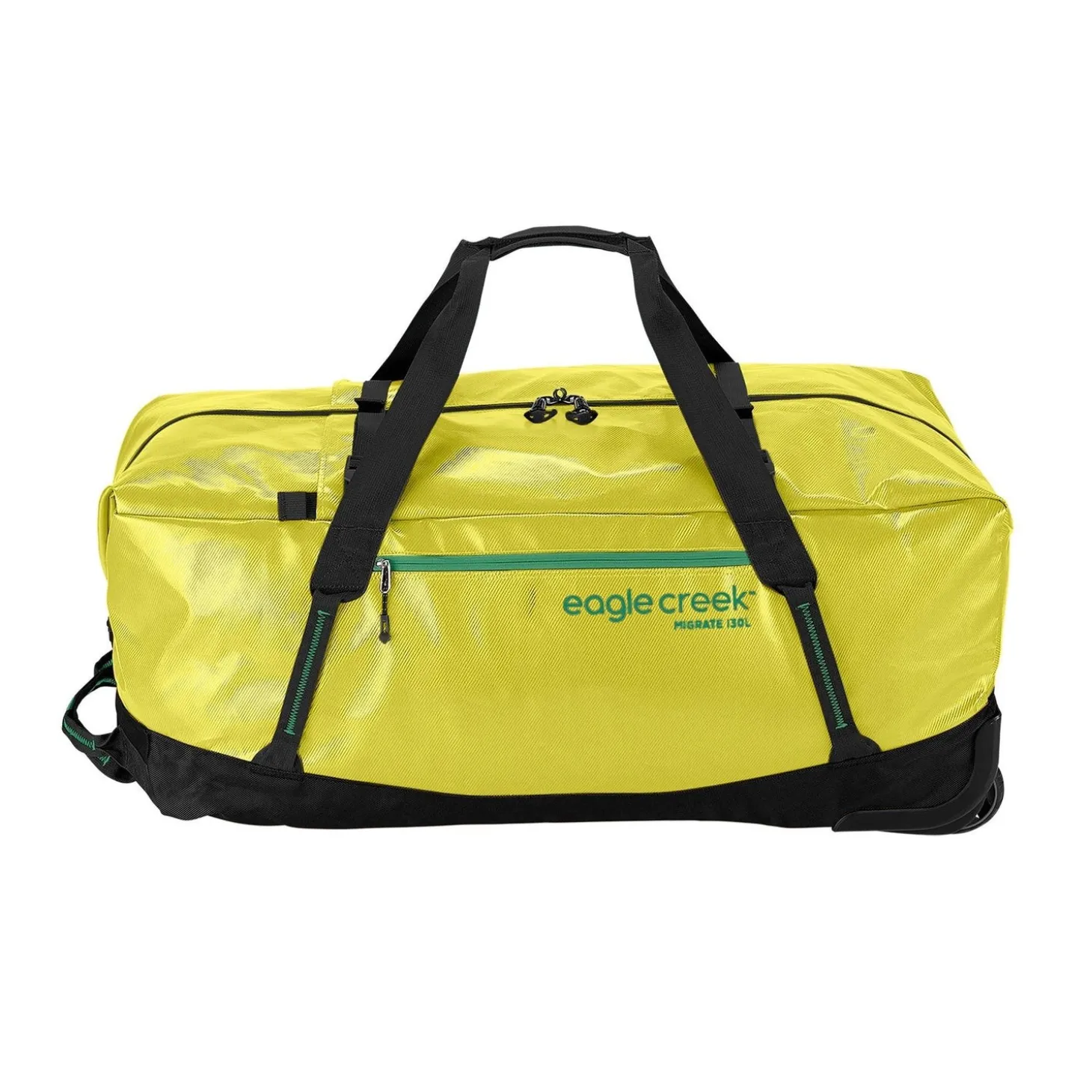 Eagle Creek Migrate Wheeled Duffel 130L