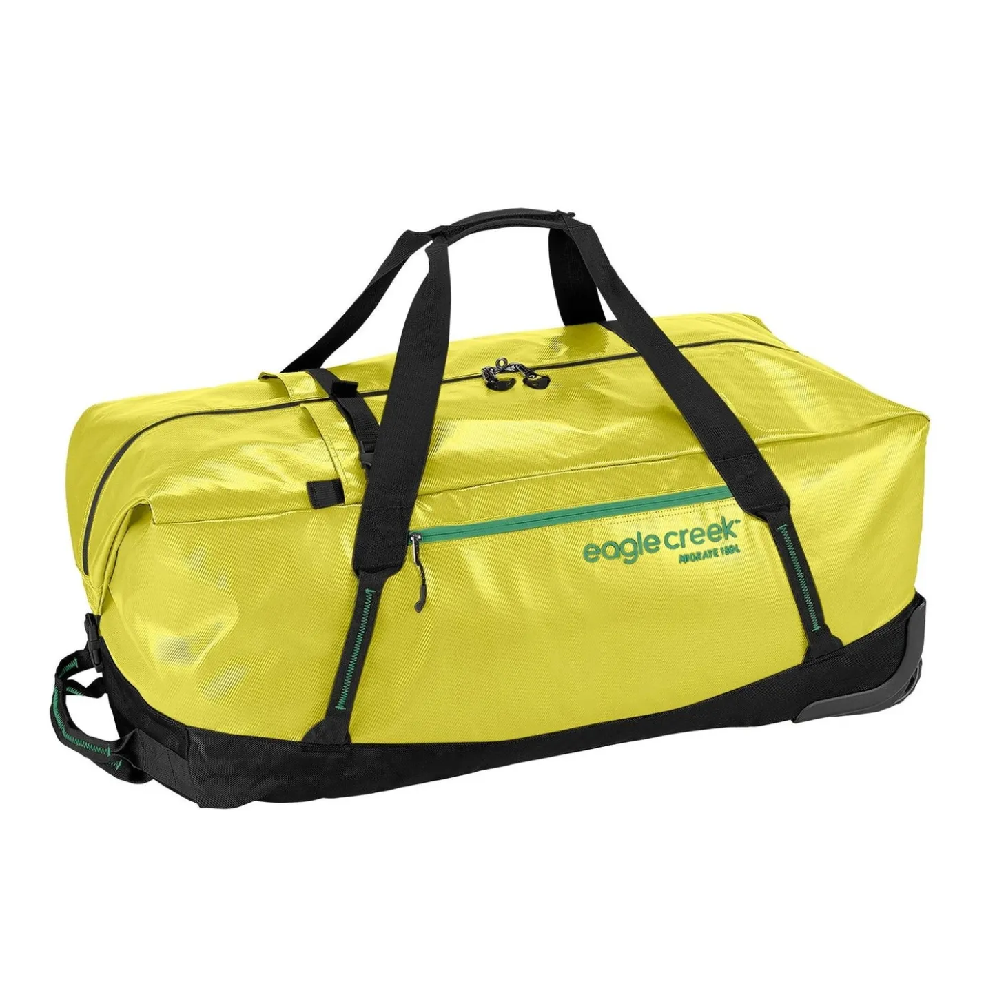 Eagle Creek Migrate Wheeled Duffel 130L