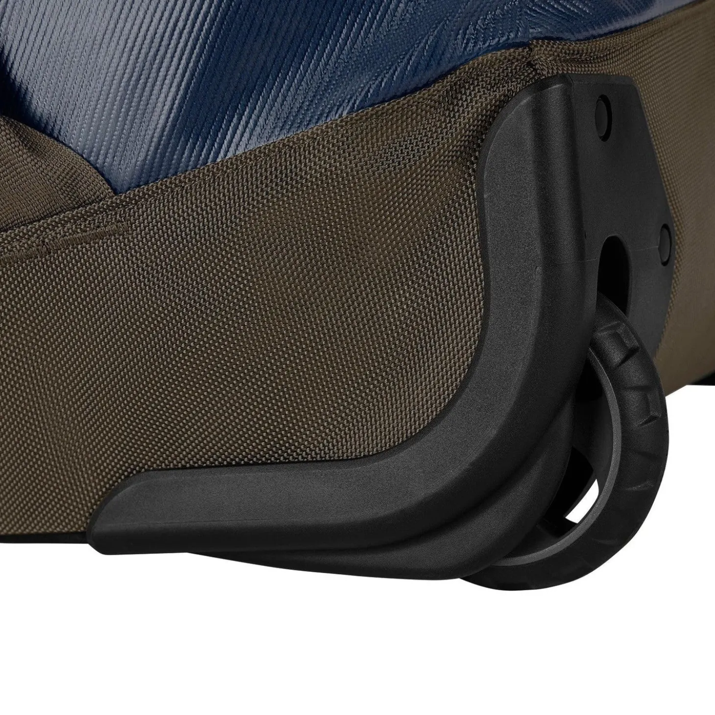 Eagle Creek Migrate Wheeled Duffel 130L