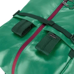 Eagle Creek Migrate Wheeled Duffel 130L