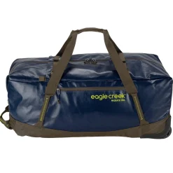 Eagle Creek Migrate Wheeled Duffel 130L