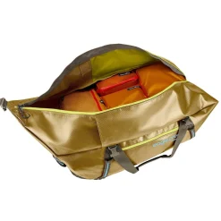 Eagle Creek Migrate Wheeled Duffel 130L