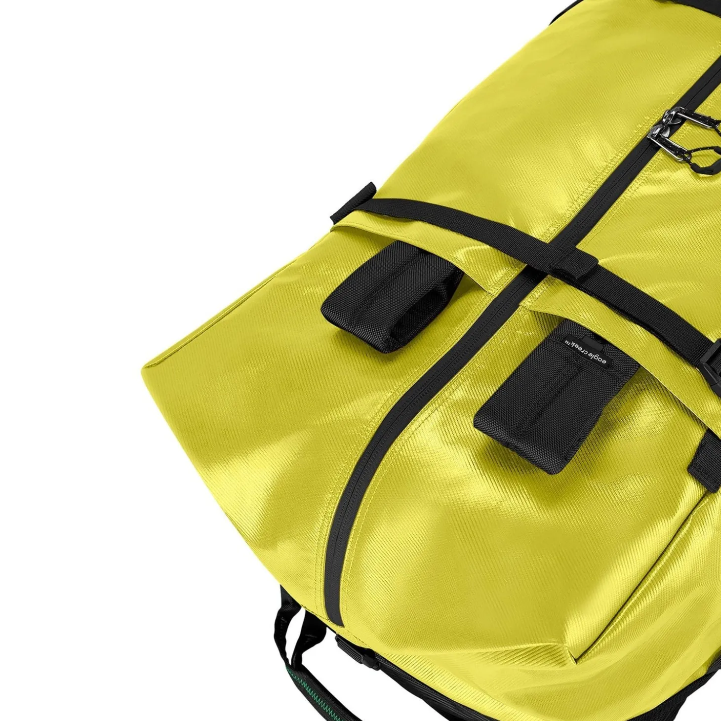 Eagle Creek Migrate Wheeled Duffel 130L