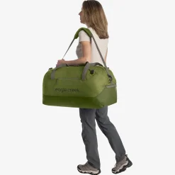 Eagle Creek No Matter What Duffel 90L
