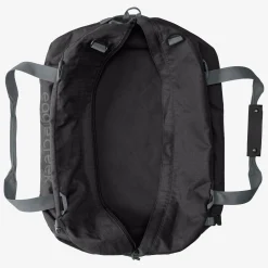 Eagle Creek No Matter What Duffel 90L