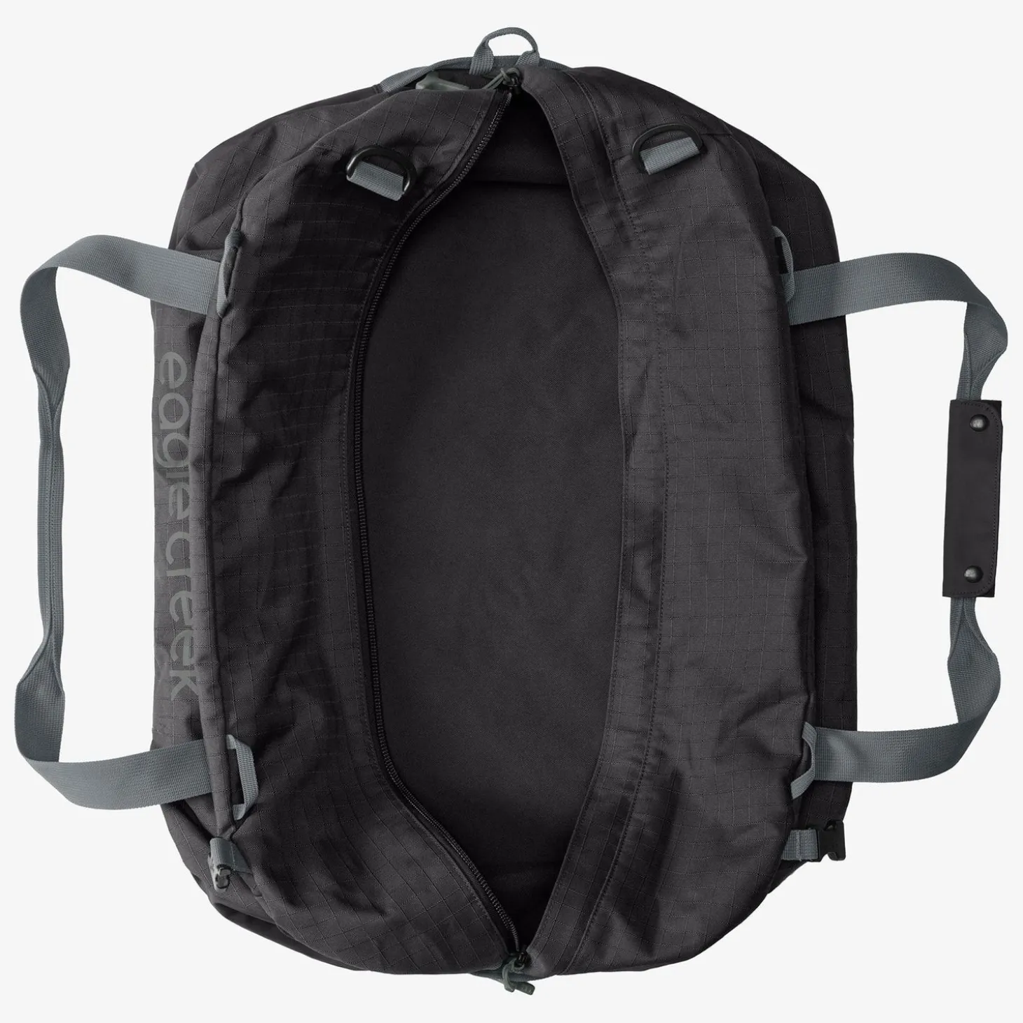 Eagle Creek No Matter What Duffel 90L