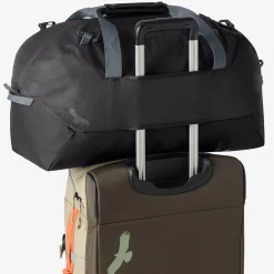Eagle Creek No Matter What Duffel 90L