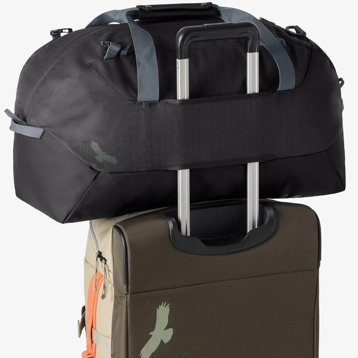 Eagle Creek No Matter What Duffel 90L