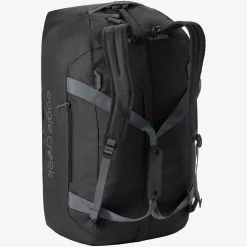 Eagle Creek No Matter What Duffel 90L